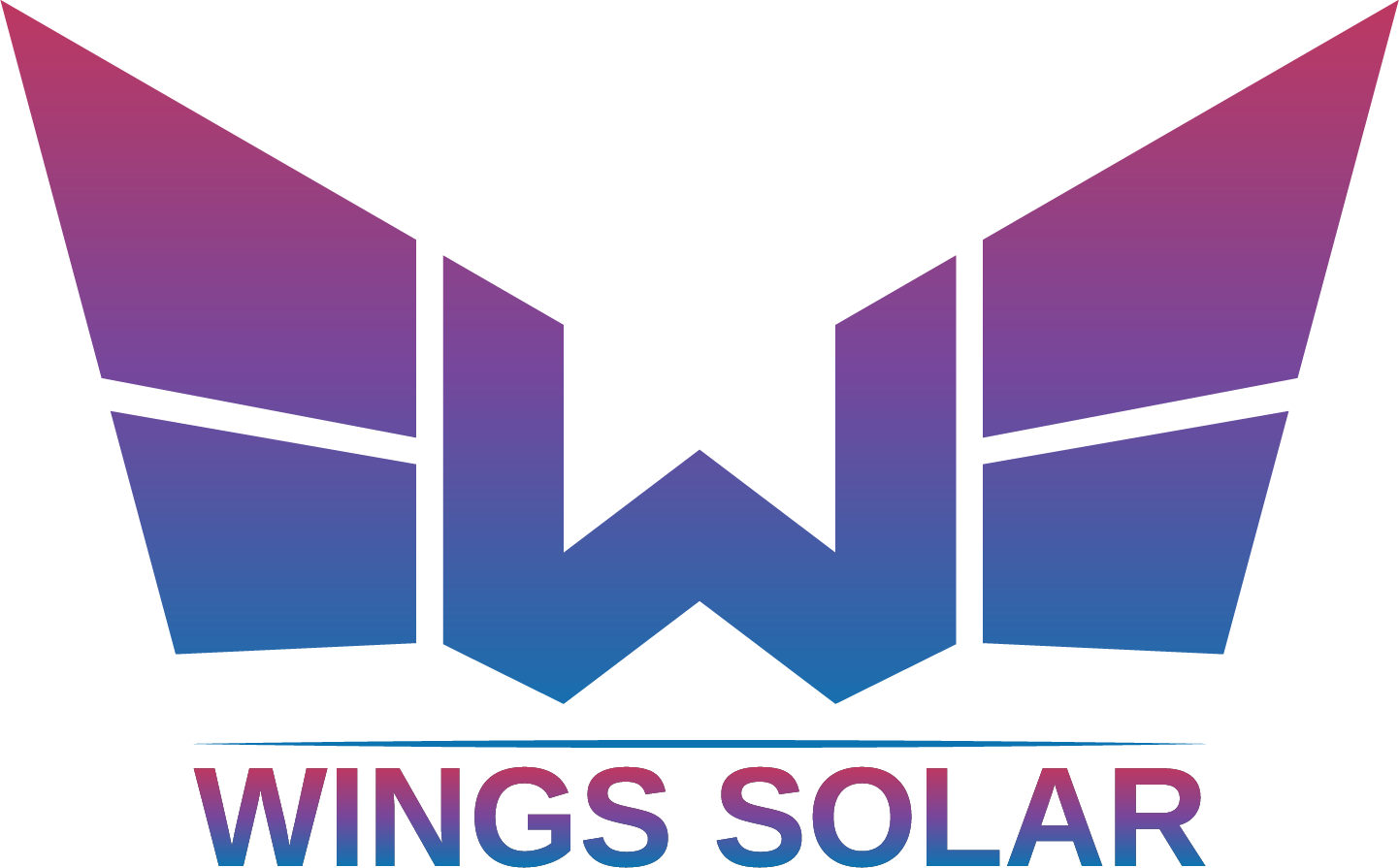 Wings Solar India Private Limited 
